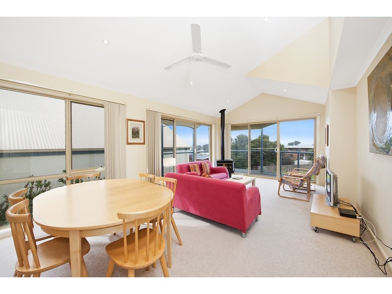 3/42 Noel Street, Apollo Bay VIC 3233