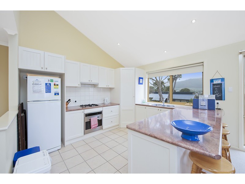 3/42 Noel Street, Apollo Bay VIC 3233