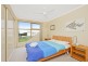 3/42 Noel Street, Apollo Bay VIC 3233