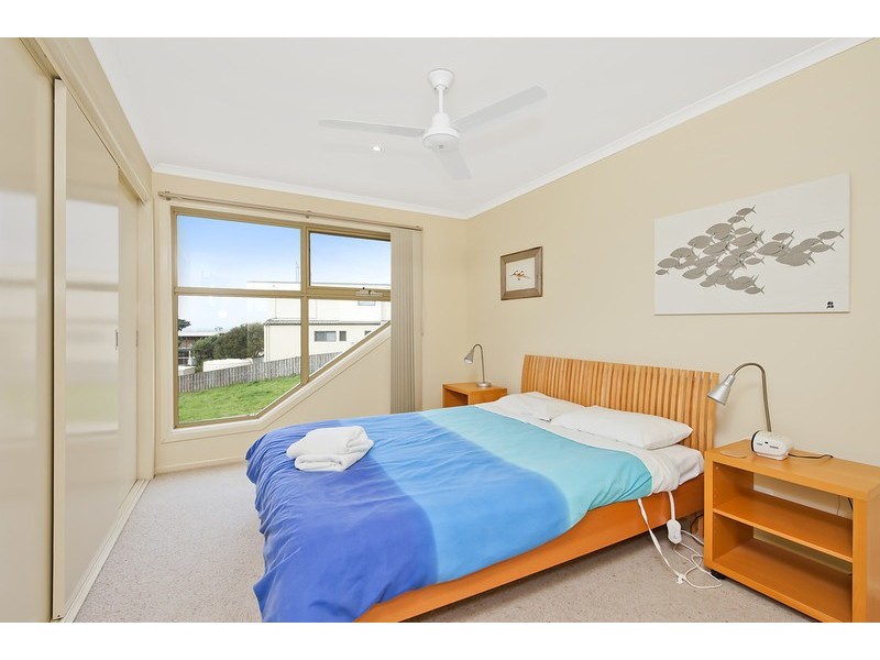 3/42 Noel Street, Apollo Bay VIC 3233