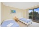 3/42 Noel Street, Apollo Bay VIC 3233