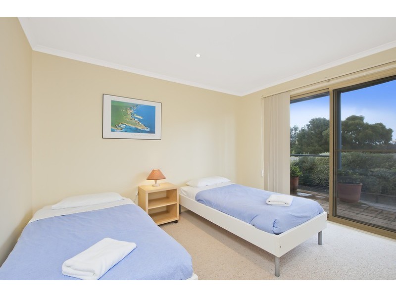3/42 Noel Street, Apollo Bay VIC 3233