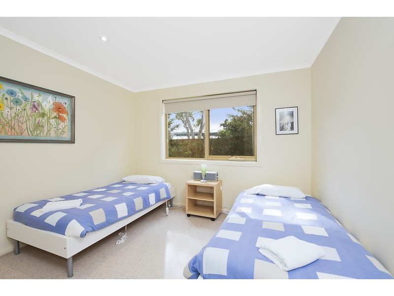 3/42 Noel Street, Apollo Bay VIC 3233
