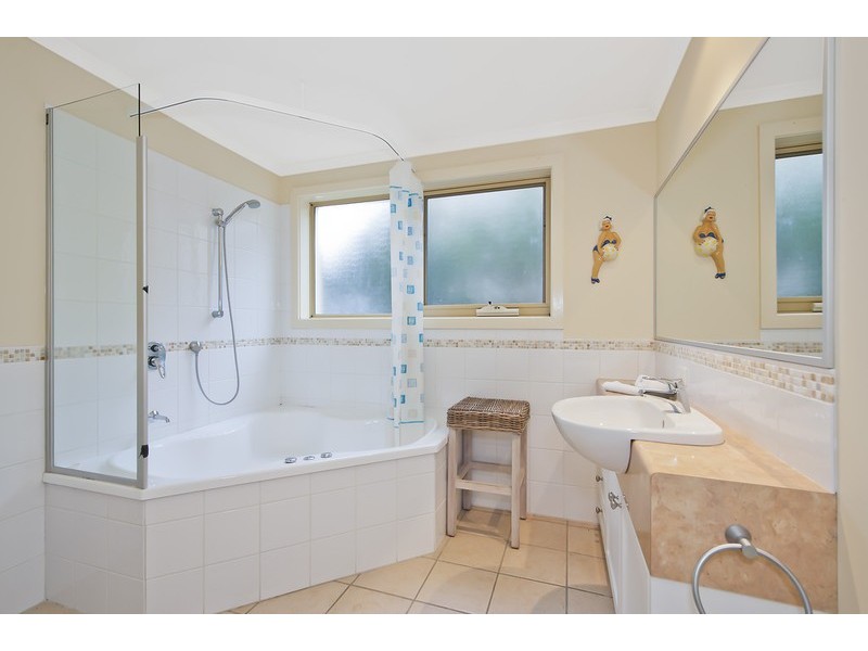 3/42 Noel Street, Apollo Bay VIC 3233
