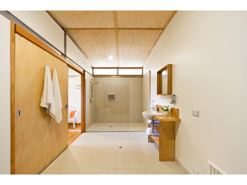 70 Stafford Road (Johanna), Apollo Bay VIC 3233