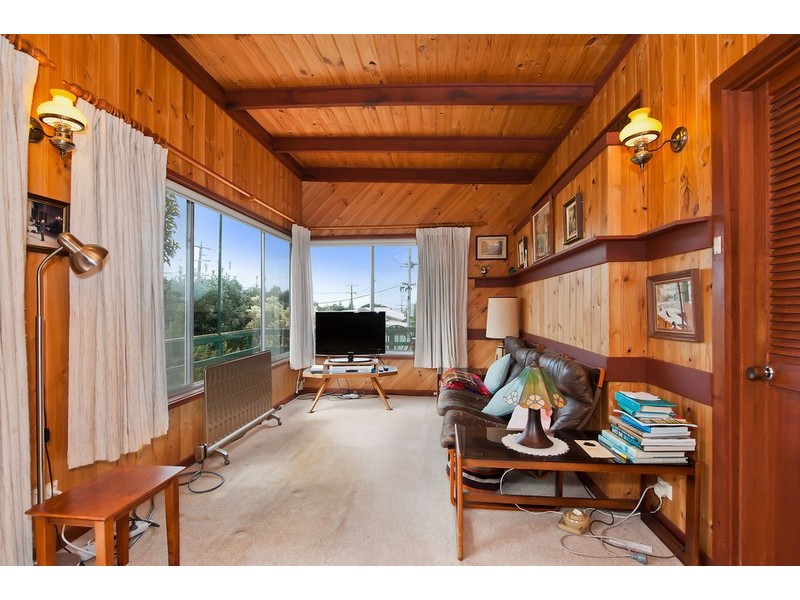 123 McLachlan Street, Apollo Bay VIC 3233