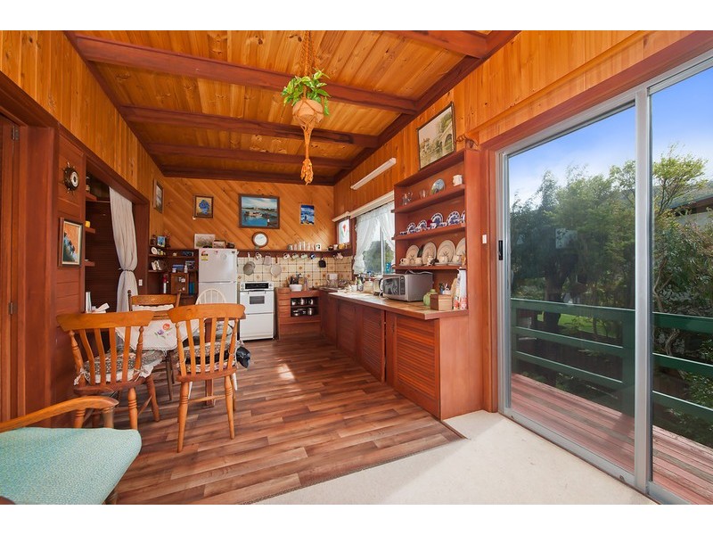 123 McLachlan Street, Apollo Bay VIC 3233