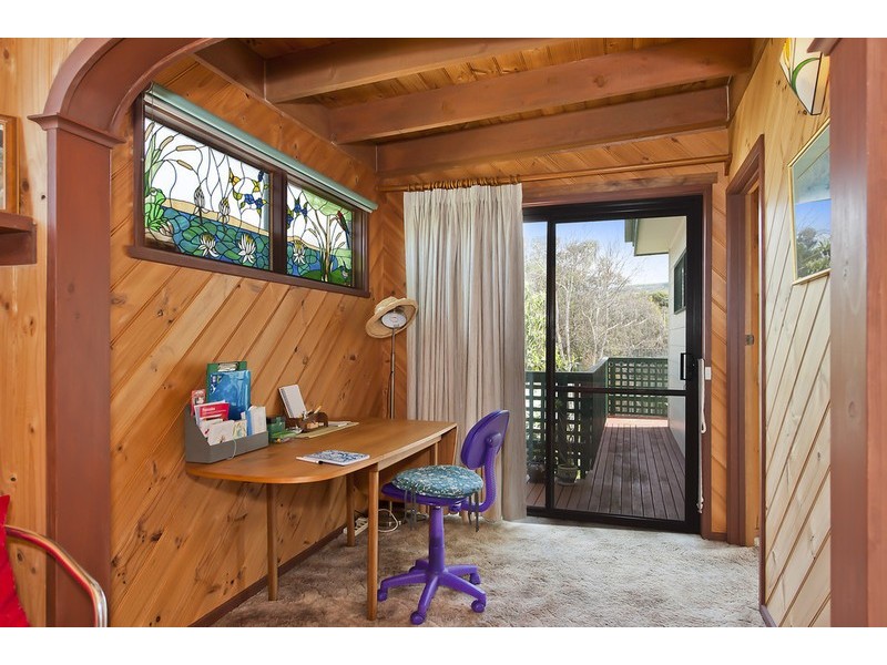 123 McLachlan Street, Apollo Bay VIC 3233