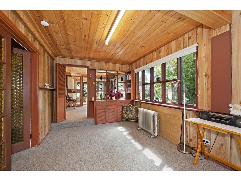 123 McLachlan Street, Apollo Bay VIC 3233