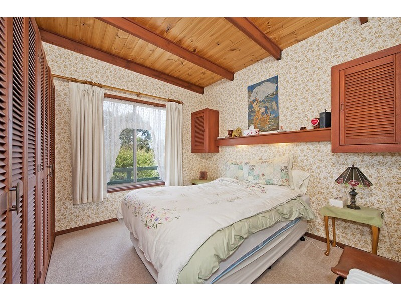 123 McLachlan Street, Apollo Bay VIC 3233