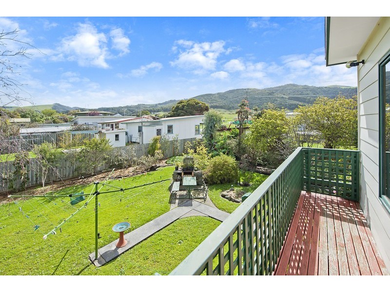 123 McLachlan Street, Apollo Bay VIC 3233