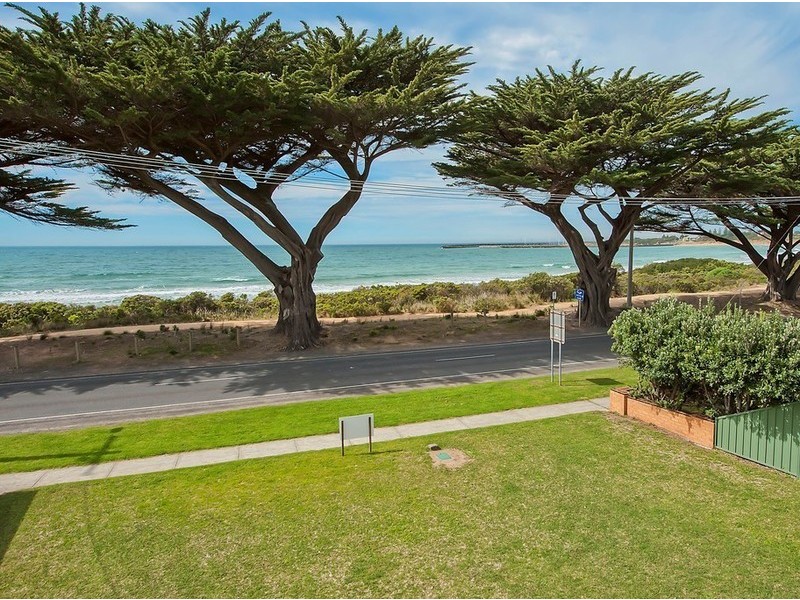 191 Great Ocean Road, Apollo Bay VIC 3233