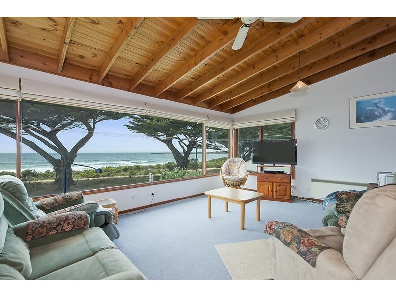 191 Great Ocean Road, Apollo Bay VIC 3233