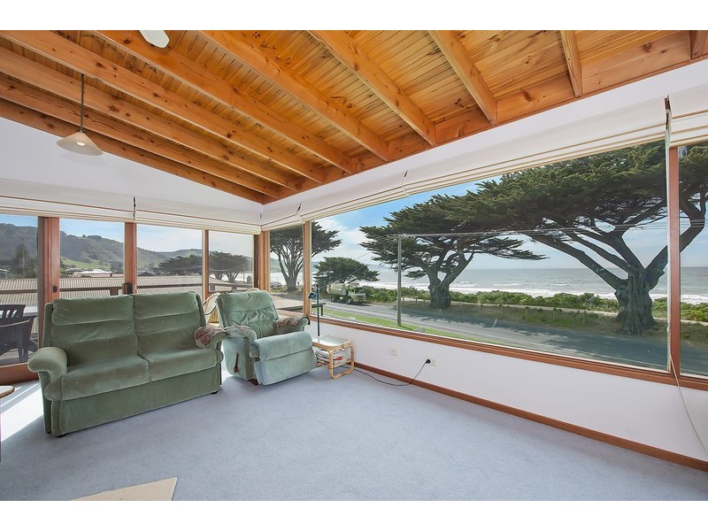 191 Great Ocean Road, Apollo Bay VIC 3233
