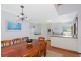 191 Great Ocean Road, Apollo Bay VIC 3233