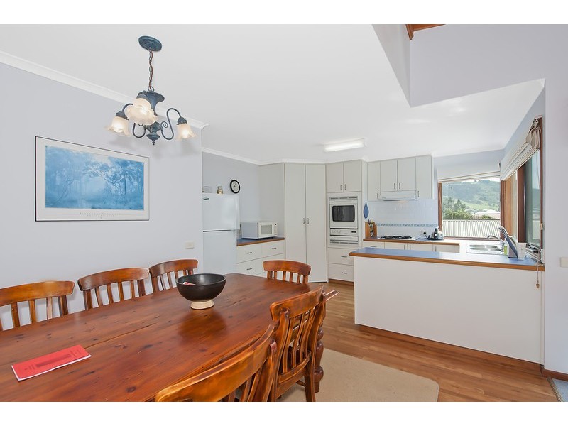 191 Great Ocean Road, Apollo Bay VIC 3233