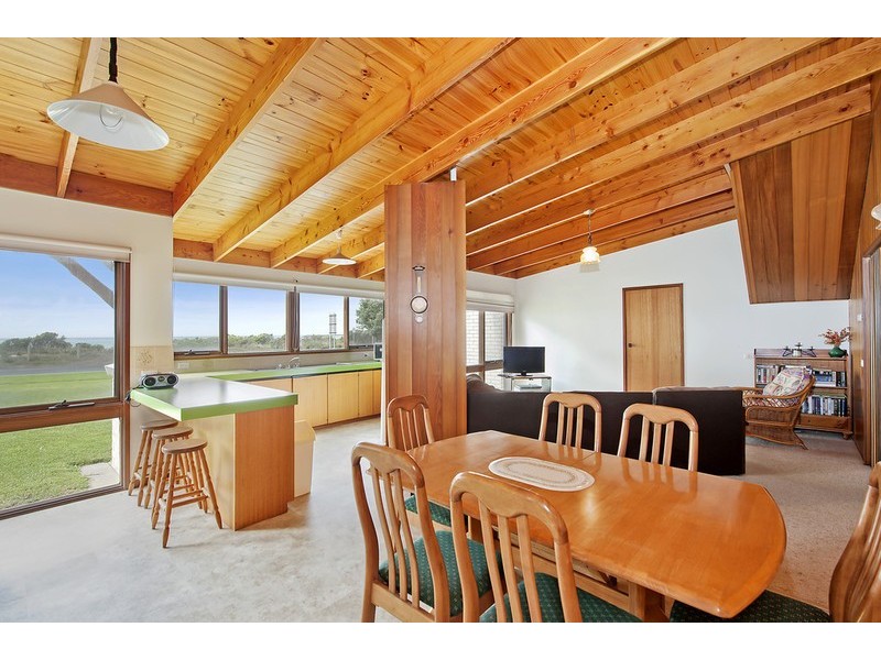 191 Great Ocean Road, Apollo Bay VIC 3233