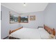 191 Great Ocean Road, Apollo Bay VIC 3233