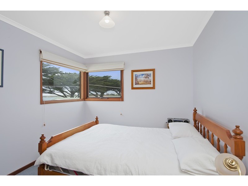 191 Great Ocean Road, Apollo Bay VIC 3233