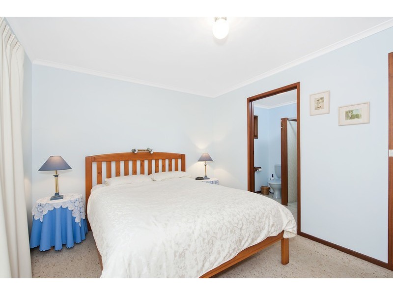 191 Great Ocean Road, Apollo Bay VIC 3233