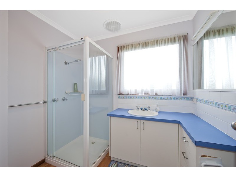 191 Great Ocean Road, Apollo Bay VIC 3233