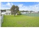 191 Great Ocean Road, Apollo Bay VIC 3233