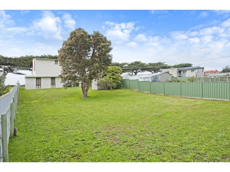 191 Great Ocean Road, Apollo Bay VIC 3233