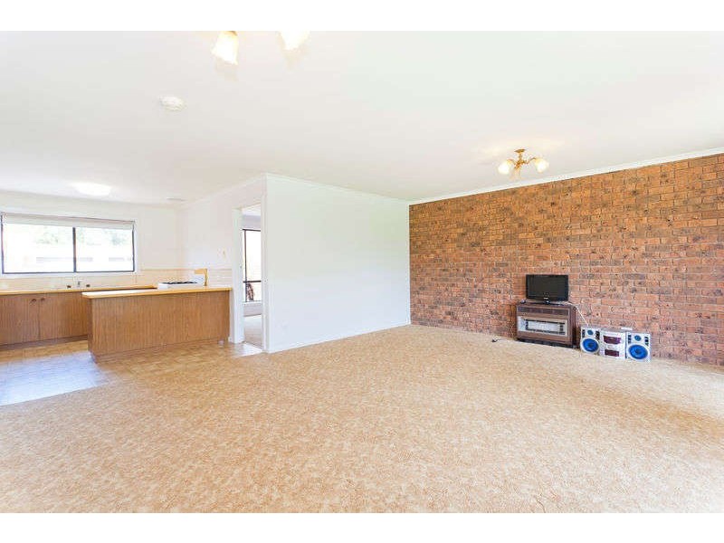 2/49 Pascoe Street, Apollo Bay VIC 3233