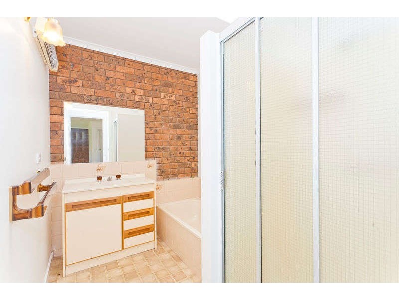 2/49 Pascoe Street, Apollo Bay VIC 3233