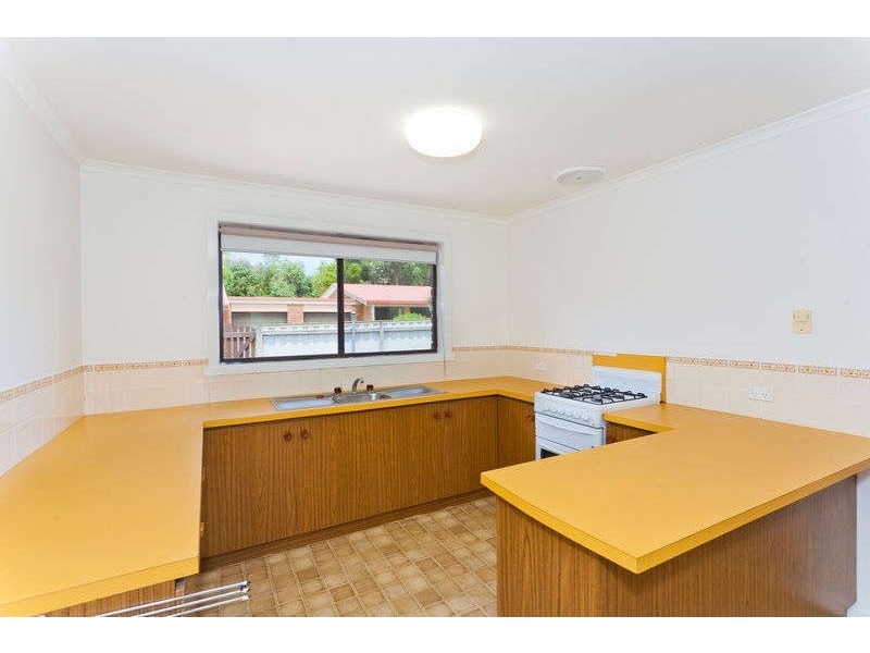 2/49 Pascoe Street, Apollo Bay VIC 3233