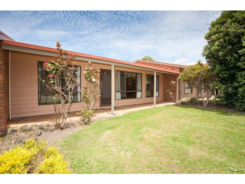 2/49 Pascoe Street, Apollo Bay VIC 3233