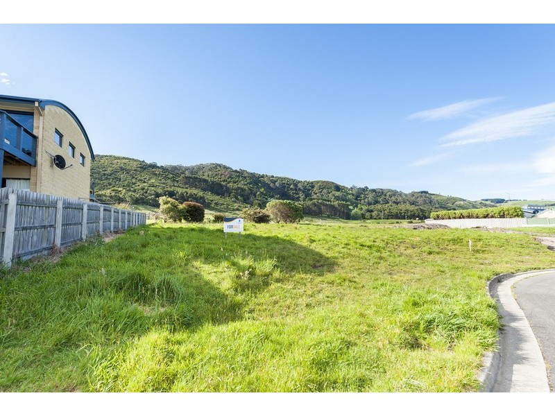 42 Scenic Drive, Apollo Bay VIC 3233