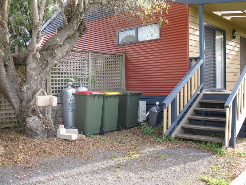 24B Great Ocean Road, Marengo VIC 3233