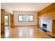 19 McLennan Street, Apollo Bay VIC 3233