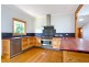 19 McLennan Street, Apollo Bay VIC 3233