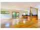 19 McLennan Street, Apollo Bay VIC 3233