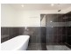 19 McLennan Street, Apollo Bay VIC 3233