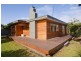 19 McLennan Street, Apollo Bay VIC 3233