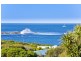 19 Harrison Street, Marengo VIC 3233