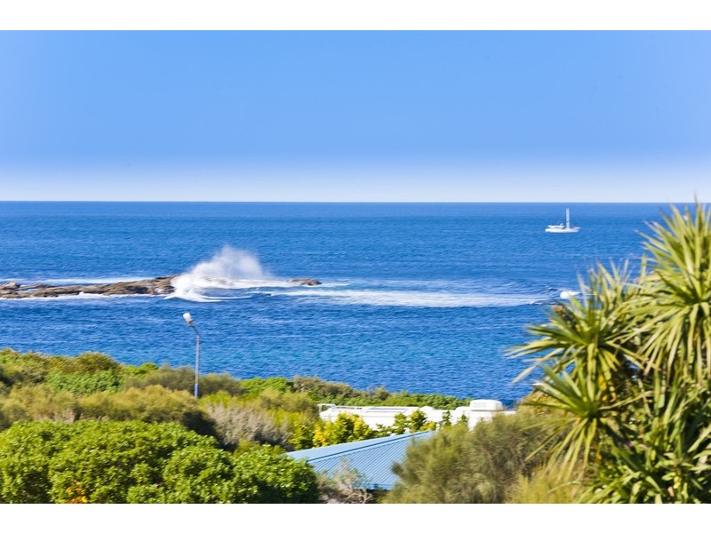 19 Harrison Street, Marengo VIC 3233