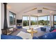 19 Harrison Street, Marengo VIC 3233