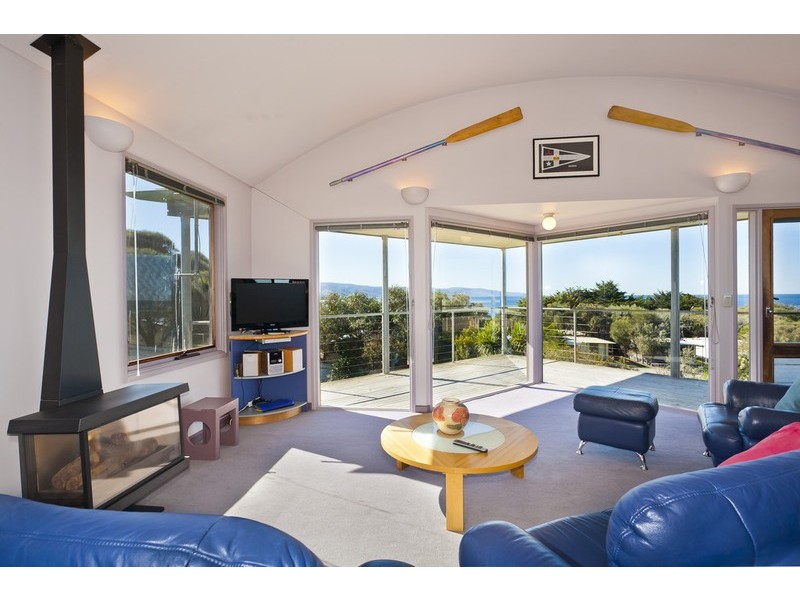 19 Harrison Street, Marengo VIC 3233