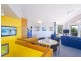 19 Harrison Street, Marengo VIC 3233