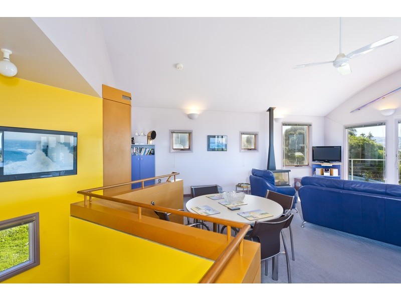 19 Harrison Street, Marengo VIC 3233
