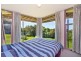 19 Harrison Street, Marengo VIC 3233
