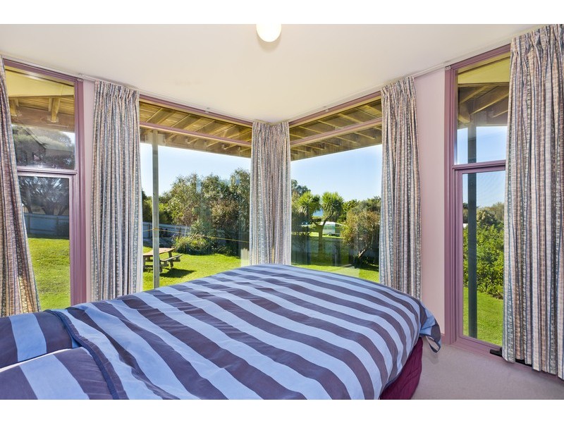19 Harrison Street, Marengo VIC 3233