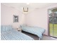 19 Harrison Street, Marengo VIC 3233