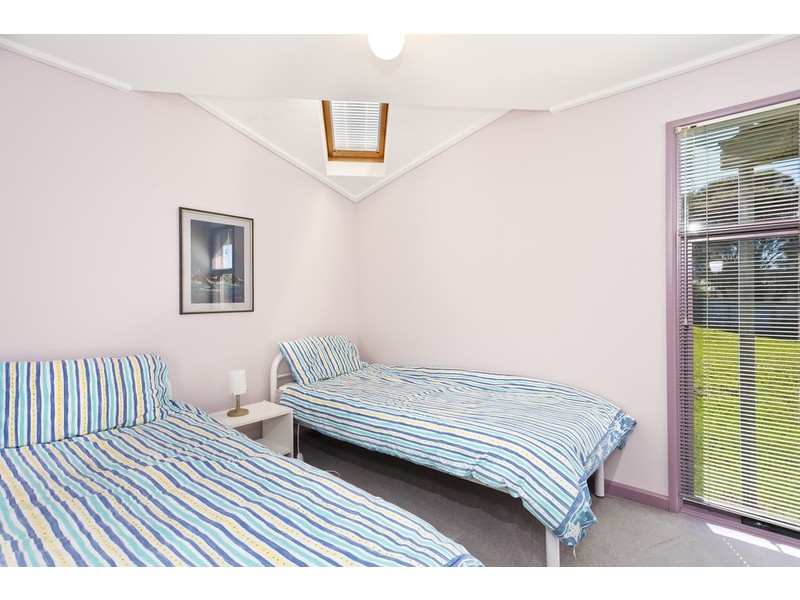 19 Harrison Street, Marengo VIC 3233