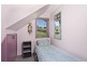 19 Harrison Street, Marengo VIC 3233