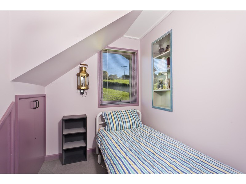 19 Harrison Street, Marengo VIC 3233